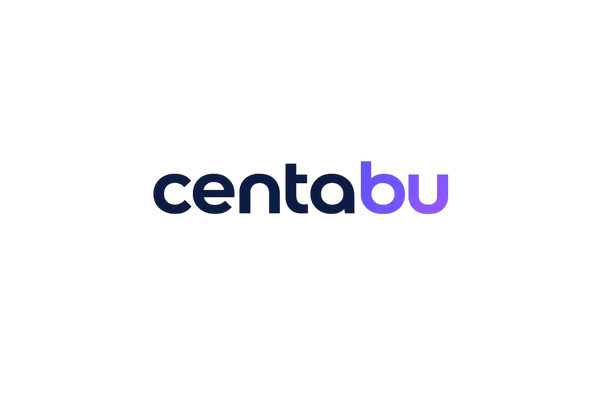 Centabu